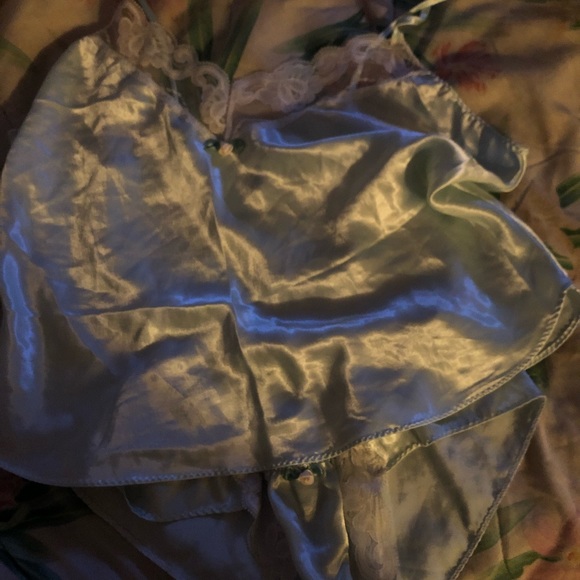 Juliana sleep set sexy 1946 size large 👌👌New - Picture 2 of 8